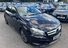 Mercedes-Benz A Class 1.5 A180 CDI AMG Sport 7G-DCT Euro 5 (s/s) 5dr