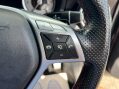 Mercedes-Benz A Class 1.5 A180 CDI AMG Sport 7G-DCT Euro 5 (s/s) 5dr 25