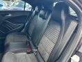 Mercedes-Benz A Class 1.5 A180 CDI AMG Sport 7G-DCT Euro 5 (s/s) 5dr 32