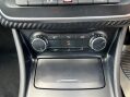Mercedes-Benz A Class 1.5 A180 CDI AMG Sport 7G-DCT Euro 5 (s/s) 5dr 40