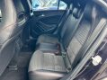 Mercedes-Benz A Class 1.5 A180 CDI AMG Sport 7G-DCT Euro 5 (s/s) 5dr 31