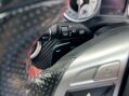 Mercedes-Benz A Class 1.5 A180 CDI AMG Sport 7G-DCT Euro 5 (s/s) 5dr 23
