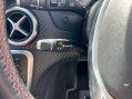 Mercedes-Benz A Class 1.5 A180 CDI AMG Sport 7G-DCT Euro 5 (s/s) 5dr 24