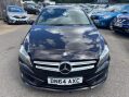 Mercedes-Benz A Class 1.5 A180 CDI AMG Sport 7G-DCT Euro 5 (s/s) 5dr 2