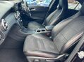 Mercedes-Benz A Class 1.5 A180 CDI AMG Sport 7G-DCT Euro 5 (s/s) 5dr 35