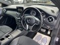 Mercedes-Benz A Class 1.5 A180 CDI AMG Sport 7G-DCT Euro 5 (s/s) 5dr 27