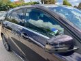 Mercedes-Benz A Class 1.5 A180 CDI AMG Sport 7G-DCT Euro 5 (s/s) 5dr 14