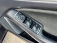 Mercedes-Benz A Class 1.5 A180 CDI AMG Sport 7G-DCT Euro 5 (s/s) 5dr 37