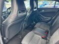 Mercedes-Benz A Class 1.5 A180 CDI AMG Sport 7G-DCT Euro 5 (s/s) 5dr 30