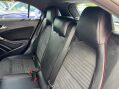 Mercedes-Benz A Class 1.5 A180 CDI AMG Sport 7G-DCT Euro 5 (s/s) 5dr 33