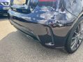 Mercedes-Benz A Class 1.5 A180 CDI AMG Sport 7G-DCT Euro 5 (s/s) 5dr 18