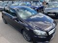 Mercedes-Benz A Class 1.5 A180 CDI AMG Sport 7G-DCT Euro 5 (s/s) 5dr 7