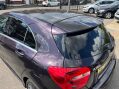 Mercedes-Benz A Class 1.5 A180 CDI AMG Sport 7G-DCT Euro 5 (s/s) 5dr 17