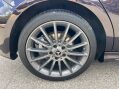 Mercedes-Benz A Class 1.5 A180 CDI AMG Sport 7G-DCT Euro 5 (s/s) 5dr 19