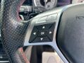 Mercedes-Benz A Class 1.5 A180 CDI AMG Sport 7G-DCT Euro 5 (s/s) 5dr 22