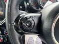 Mini Hatch 1.5 Cooper Euro 6 (s/s) 5dr 21