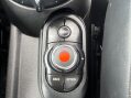Mini Hatch 1.5 Cooper Euro 6 (s/s) 5dr 39