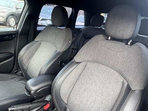 Mini Hatch 1.5 Cooper Euro 6 (s/s) 5dr 27