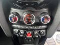 Mini Hatch 1.5 Cooper Euro 6 (s/s) 5dr 34
