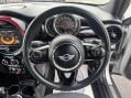 Mini Hatch 1.5 Cooper Euro 6 (s/s) 5dr 20