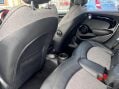 Mini Hatch 1.5 Cooper Euro 6 (s/s) 5dr 28