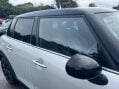 Mini Hatch 1.5 Cooper Euro 6 (s/s) 5dr 14