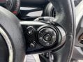 Mini Hatch 1.5 Cooper Euro 6 (s/s) 5dr 22