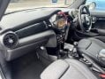 Mini Hatch 1.5 Cooper Euro 6 (s/s) 5dr 24