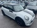 Mini Hatch 1.5 Cooper Euro 6 (s/s) 5dr 8