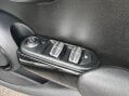 Mini Hatch 1.5 Cooper Euro 6 (s/s) 5dr 32