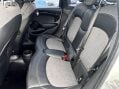Mini Hatch 1.5 Cooper Euro 6 (s/s) 5dr 29