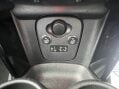 Mini Hatch 1.5 Cooper Euro 6 (s/s) 5dr 36