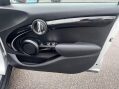 Mini Hatch 1.5 Cooper Euro 6 (s/s) 5dr 31