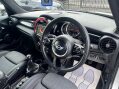 Mini Hatch 1.5 Cooper Euro 6 (s/s) 5dr 19