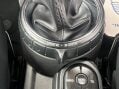 Mini Hatch 1.5 Cooper Euro 6 (s/s) 5dr 38