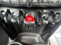 Mini Hatch 1.5 Cooper Euro 6 (s/s) 5dr 35