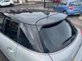Mini Hatch 1.5 Cooper Euro 6 (s/s) 5dr 17