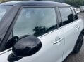 Mini Hatch 1.5 Cooper Euro 6 (s/s) 5dr 15