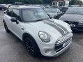 Mini Hatch 1.5 Cooper Euro 6 (s/s) 5dr 1