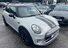 Mini Hatch 1.5 Cooper Euro 6 (s/s) 5dr