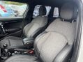 Mini Hatch 1.5 Cooper Euro 6 (s/s) 5dr 26