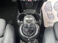 Mini Hatch 1.5 Cooper Euro 6 (s/s) 5dr 37