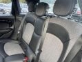 Mini Hatch 1.5 Cooper Euro 6 (s/s) 5dr 30