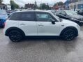 Mini Hatch 1.5 Cooper Euro 6 (s/s) 5dr 7