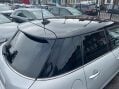 Mini Hatch 1.5 Cooper Euro 6 (s/s) 5dr 16