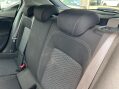 Vauxhall Astra 1.4i Turbo SRi Auto Euro 6 (s/s) 5dr 26