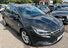 Vauxhall Astra 1.4i Turbo SRi Auto Euro 6 (s/s) 5dr