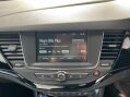Vauxhall Astra 1.4i Turbo SRi Auto Euro 6 (s/s) 5dr 27