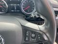 Vauxhall Astra 1.4i Turbo SRi Auto Euro 6 (s/s) 5dr 20