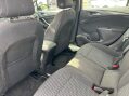 Vauxhall Astra 1.4i Turbo SRi Auto Euro 6 (s/s) 5dr 24